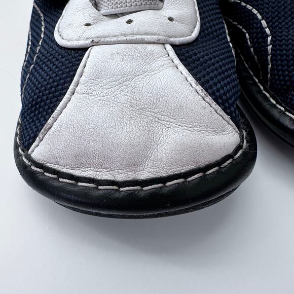 Jack & Lily shoes size 12-18 months - Picture 2 of 6